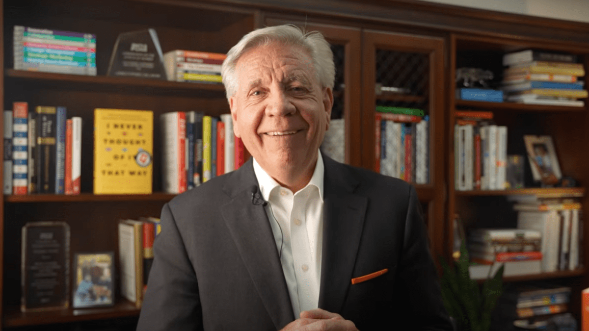 content.field_image.alt